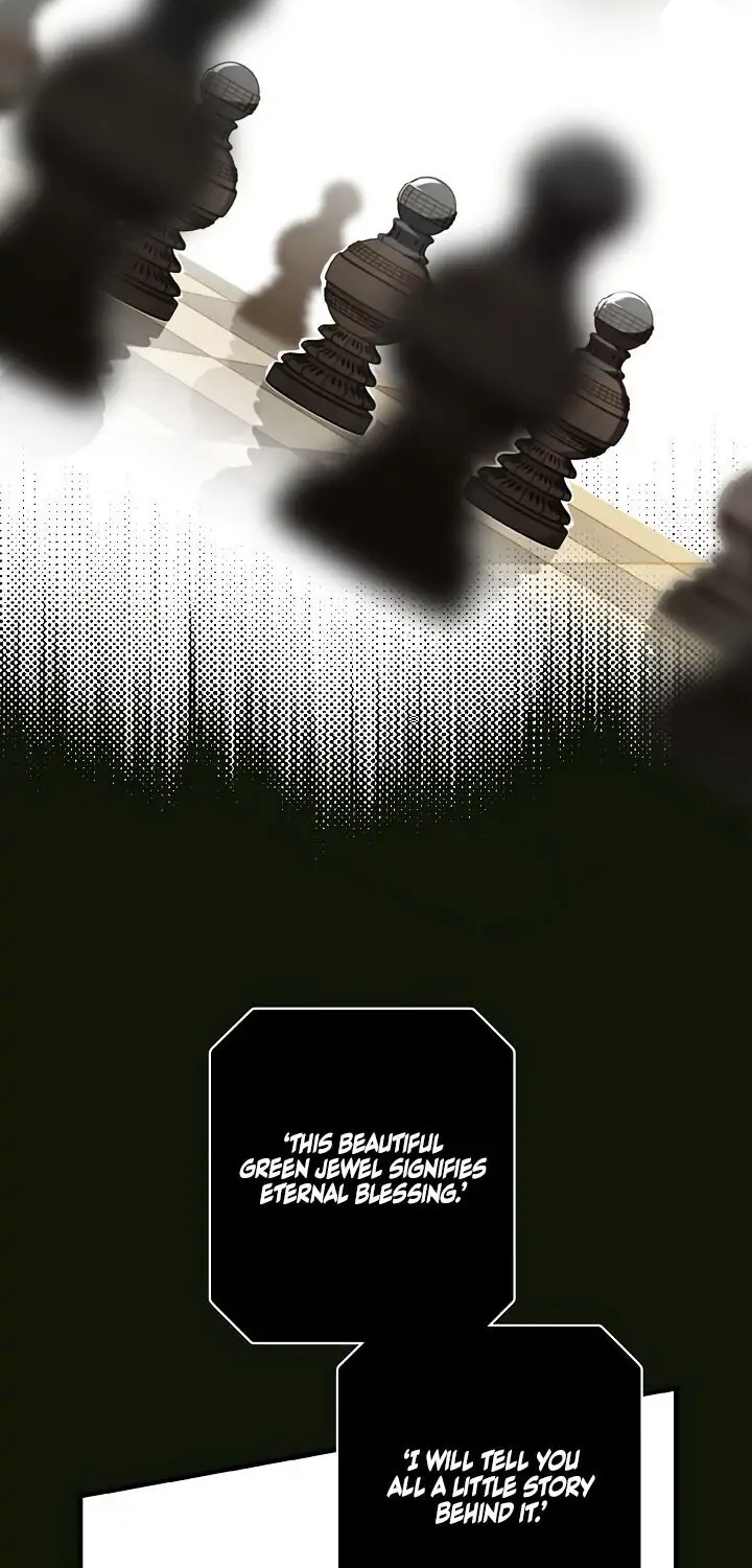 Secret Lady, Chapter 22 image 27